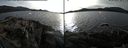 ./images/rivers-inlet/ethel/20150228/ethel20150228_160002.jpg