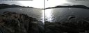 ./images/rivers-inlet/ethel/20150228/ethel20150228_160301.jpg