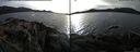 ./images/rivers-inlet/ethel/20150228/ethel20150228_160602.jpg