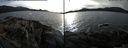 ./images/rivers-inlet/ethel/20150228/ethel20150228_160902.jpg