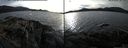./images/rivers-inlet/ethel/20150228/ethel20150228_161201.jpg