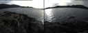 ./images/rivers-inlet/ethel/20150228/ethel20150228_161502.jpg