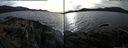 ./images/rivers-inlet/ethel/20150228/ethel20150228_161802.jpg