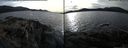 ./images/rivers-inlet/ethel/20150228/ethel20150228_162102.jpg