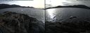 ./images/rivers-inlet/ethel/20150228/ethel20150228_162402.jpg