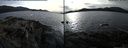./images/rivers-inlet/ethel/20150228/ethel20150228_162703.jpg