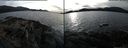 ./images/rivers-inlet/ethel/20150228/ethel20150228_163303.jpg