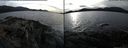 ./images/rivers-inlet/ethel/20150228/ethel20150228_163603.jpg