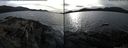 ./images/rivers-inlet/ethel/20150228/ethel20150228_163902.jpg