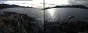 ./images/rivers-inlet/ethel/20150228/ethel20150228_164203.jpg