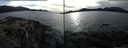 ./images/rivers-inlet/ethel/20150228/ethel20150228_164503.jpg