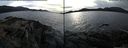 ./images/rivers-inlet/ethel/20150228/ethel20150228_164802.jpg