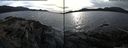 ./images/rivers-inlet/ethel/20150228/ethel20150228_165102.jpg