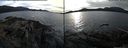 ./images/rivers-inlet/ethel/20150228/ethel20150228_165403.jpg