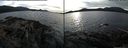 ./images/rivers-inlet/ethel/20150228/ethel20150228_165703.jpg