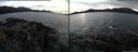./images/rivers-inlet/ethel/20150228/ethel20150228_170302.jpg