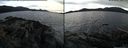 ./images/rivers-inlet/ethel/20150228/ethel20150228_170601.jpg