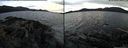 ./images/rivers-inlet/ethel/20150228/ethel20150228_170902.jpg
