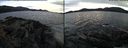 ./images/rivers-inlet/ethel/20150228/ethel20150228_171202.jpg