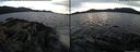 ./images/rivers-inlet/ethel/20150228/ethel20150228_171502.jpg