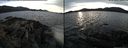 ./images/rivers-inlet/ethel/20150228/ethel20150228_171802.jpg