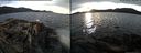 ./images/rivers-inlet/ethel/20150228/ethel20150228_172102.jpg