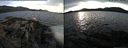 ./images/rivers-inlet/ethel/20150228/ethel20150228_172401.jpg