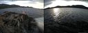 ./images/rivers-inlet/ethel/20150228/ethel20150228_172702.jpg