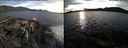 ./images/rivers-inlet/ethel/20150228/ethel20150228_173303.jpg
