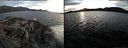 ./images/rivers-inlet/ethel/20150228/ethel20150228_173602.jpg