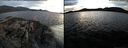 ./images/rivers-inlet/ethel/20150228/ethel20150228_173902.jpg