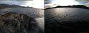 ./images/rivers-inlet/ethel/20150228/ethel20150228_174203.jpg