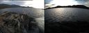 ./images/rivers-inlet/ethel/20150228/ethel20150228_174503.jpg