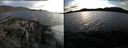./images/rivers-inlet/ethel/20150228/ethel20150228_174803.jpg