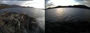 ./images/rivers-inlet/ethel/20150228/ethel20150228_175102.jpg