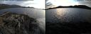 ./images/rivers-inlet/ethel/20150228/ethel20150228_175402.jpg