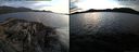 ./images/rivers-inlet/ethel/20150228/ethel20150228_175703.jpg