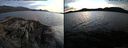 ./images/rivers-inlet/ethel/20150228/ethel20150228_180002.jpg