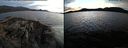 ./images/rivers-inlet/ethel/20150228/ethel20150228_180303.jpg