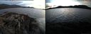 ./images/rivers-inlet/ethel/20150228/ethel20150228_180603.jpg