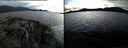 ./images/rivers-inlet/ethel/20150228/ethel20150228_180902.jpg