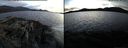 ./images/rivers-inlet/ethel/20150228/ethel20150228_181201.jpg