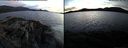 ./images/rivers-inlet/ethel/20150228/ethel20150228_181502.jpg