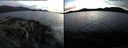 ./images/rivers-inlet/ethel/20150228/ethel20150228_181801.jpg