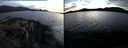 ./images/rivers-inlet/ethel/20150228/ethel20150228_182102.jpg