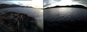 ./images/rivers-inlet/ethel/20150228/ethel20150228_182401.jpg