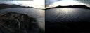 ./images/rivers-inlet/ethel/20150228/ethel20150228_182702.jpg