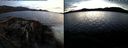 ./images/rivers-inlet/ethel/20150228/ethel20150228_183302.jpg