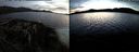 ./images/rivers-inlet/ethel/20150228/ethel20150228_183601.jpg