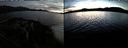 ./images/rivers-inlet/ethel/20150228/ethel20150228_183903.jpg